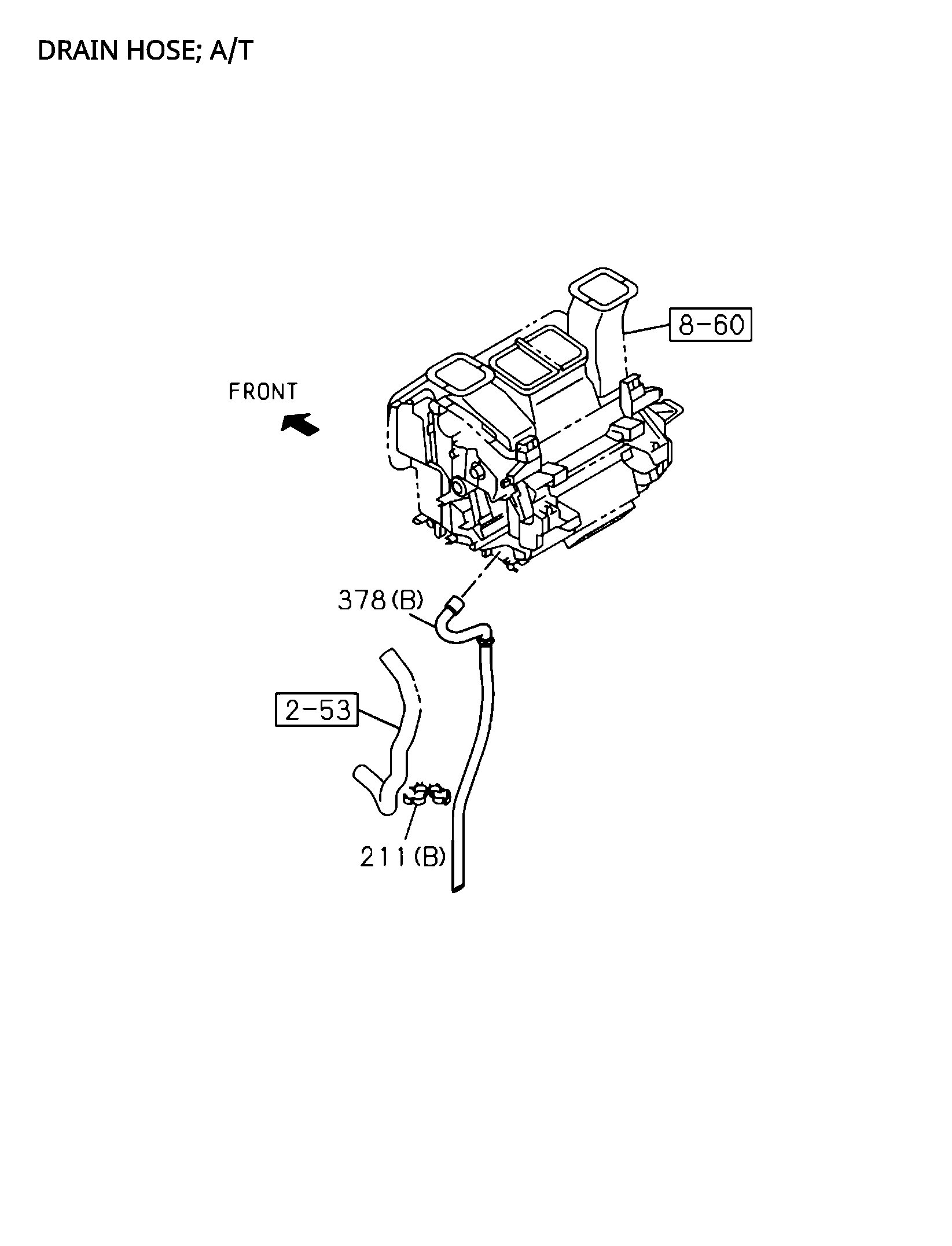 Partial Engine